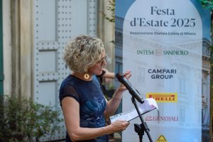 LMF20250623StampaEstera0140