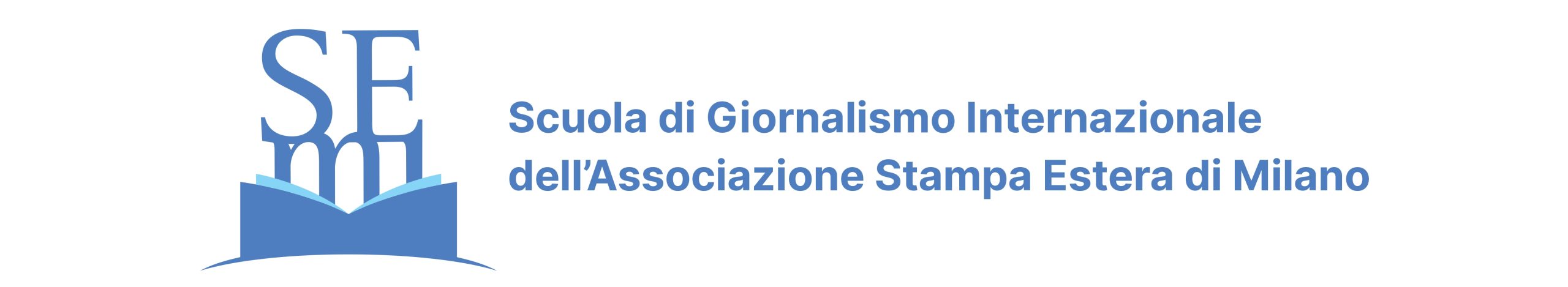 Logo_scuola_di_giornalismo_internazionale_StampaEsteraMilano_page-0003_basso