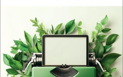 Come si racconta la sostenibilità. Il percorso del giornalismo verso un’informazione sostenibile.