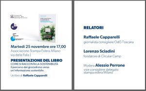 invito 25_11