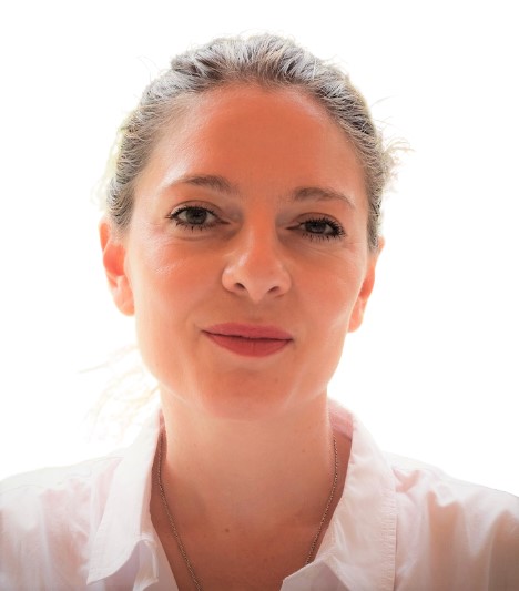 Stefania Prandi