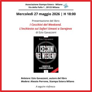 Invito 27_05_2026