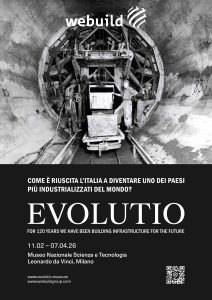 Evolutio mostra_page-0001