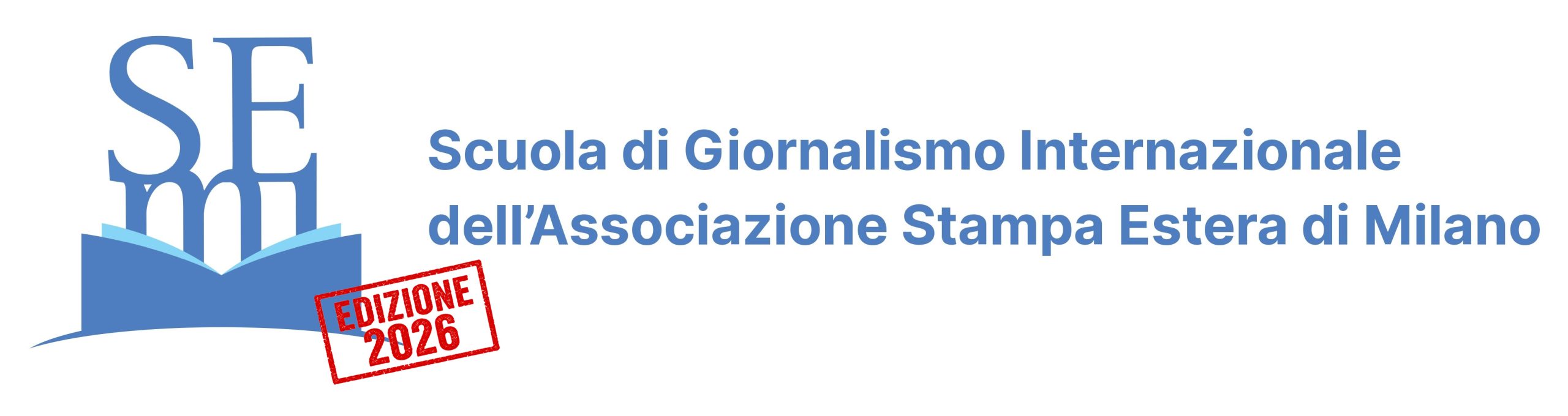 1_Logo_scuola_di_giornalismo_ridimensionato Scuola di giornalismo 2026